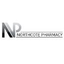 Northcote Pharmacy - Drug Store in Northcote logo